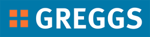 greggs logo