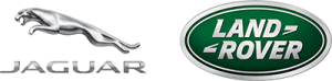 land rover jaguar logo
