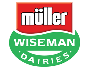 muller wiseman logo