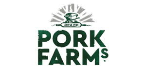 pork farms logo