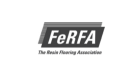 ferfa logo