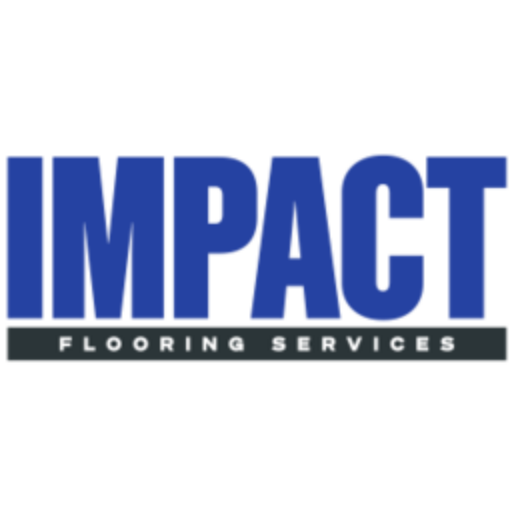 Site Icon